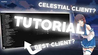 config on s2no-rules.pl | CELESTIAL CLIENT CRACK  