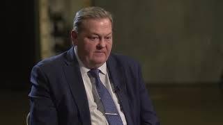 Евгений Спицын о планах по возрождению монархии в России