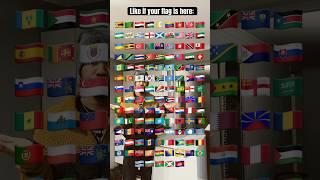 Is yours there? #facts #funny #hiphopvibe #explore #subscribe #duet #shorts #shortvideo