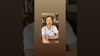 THẬP THÔNG LIỆU PHÁP LÀ GÌ? CÓ CHỮA BỆNH ĐƯỢC NHƯ CHIA SẺ HAY KHÔNG? #chữabệnhkhôngdùngthuốc