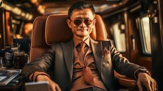 The Opulent Lives of Asian Billionaires: A Glimpse into Their Luxury Lifestyles