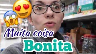 COISAS PARA COZINHA : WALMART