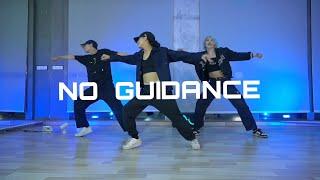 No guidance - Chris brown I #XOULFLOW