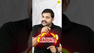 RPF NEW VACANCY || SATYADHI SHARMA CLASSES