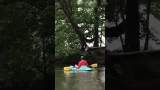 TRY NOT TO LAUGH #4