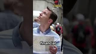 Part 1: Unlocking Wealth: The Path to Riches