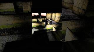 no need of spider key#granny #shortvideo #tipsandtricks #games