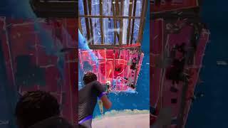 #shorts #fortnite #short #shortsclip #youtubeshorts #ytshorts #ytshort #youtubeshort #youtube #sub