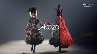 Beauty Creators Connect 2024 – Hair Show by AKOZO