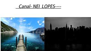 Canal-NEI LOPES