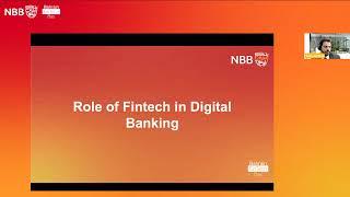 [Webinar]  Learn, Innovate, and Build with the NBB Digital Banking Challenge!