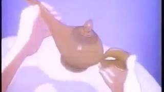 Opening to Bambi 1992 VHS (NMan64 Edition)