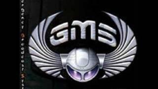 GMS - We Want Your Soul