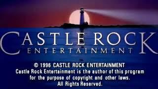 Castle Rock Entertainment (1996)