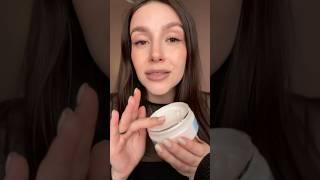 ‍️ АСМР массаж от головной боли | ASMR massage for headache