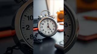 Memory Training in 60 Seconds