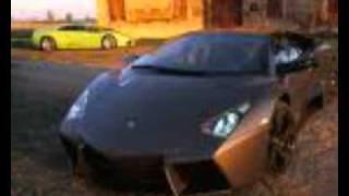 black eyed peas- The Time + coole autos