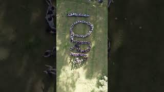 #iqra #school #schoollife #school #new #video #