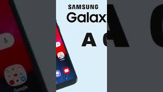 Samsung Galaxy A02s