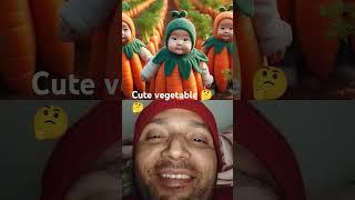 Vegetable #shorts #trending #youtubeshorts #viralvideo #shortvideo #yt shorts #funny #subscribe