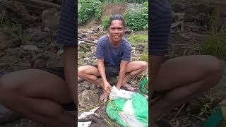 Episode 9 Kahit pasko ngisda parin Tayo para makabili bigas Dec 25,2024 full video.