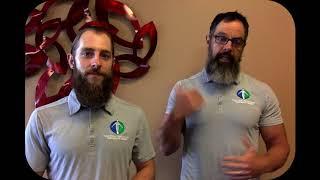 Chiropractor Omaha NE | Wellness Challange at Functional Performance Chiropractic and Wellness