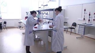 Сибирские учёные начнут клинические испытания лекарства от рака