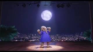 (Tom and Jerry Style) Sing Meena Destroyed The Whole Stage Background Sparta Venom Remix