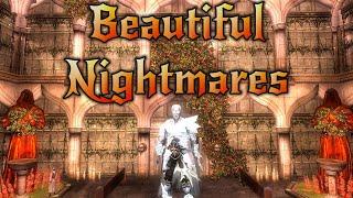 DDO - Beautiful Nightmares - Solo Walkthrough & Guide