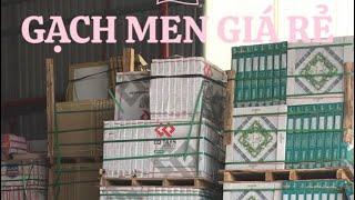 Gạch men giá rẻ,gạch rẻ cần thơ,gạch rẻ miền tây,Nguyễn khang cần thơ