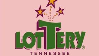  Résultas Tirage Tennessee Matin 12 AVRIL 2025 En Direct #Resultas #Boulcho