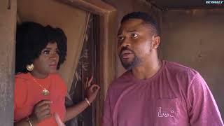 DEPTH OF LOVE 7/8 TEASER- CHACHA EKE | MIKE GODSON | PRINCE UGO 2023 Latest Nigerian Nollywood Movie