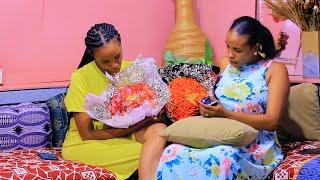 ABA JO TWINS Batunguye MPINGA NA NGWINO️PAPA ababajije n’abavandimwe babahase ibibazo birabarenga