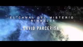 RIMBEL35 MUSICA David Parcerisa (Mix)