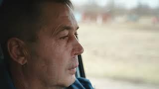 50 лет Управлению технологического транспорта и спецтехники ООО «Газпром добыча Краснодар»