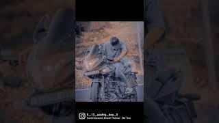 ll ista ll I'd ll 13 aashiq boy ll