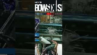 Greates hold from Montagne Epiq