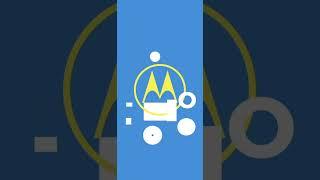 Motorola Android Phone Startup #motorola  #android  #phone  #startup