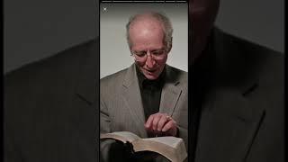 Matthew 6:33 explains By John Piper