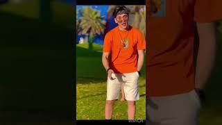 شو بتختارو ؟؟لانا ونورمار او قمر ونور مار