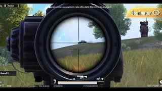 10 Kills BGMI new update 3.5 | AwaraX gaming BGMI gameplay | BGMI / PUBG video #bgmi #pubgmobile