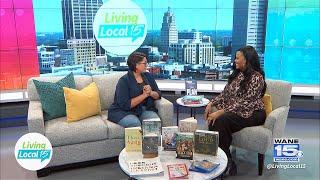 Allen County Public Library can help you start the New Year on a reading note | Living Local 15