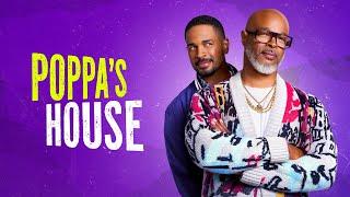 Poppa's House | Season 1 Episode 1 Review: Pilot