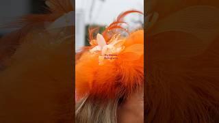 #photooftheday #photography #studio #studiovlog #photographer #arcadia #santaanitapark #hats