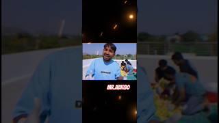 We make to maggi challenge #mrindianhackershorts #tranding 