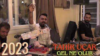 Tahir Uçar //Gel Ne Olur// Karanlıkdere Düğün Kayıtları [Gönül Dağ Medyaᴴᴰ] 2023