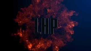 Intro для компании LHP