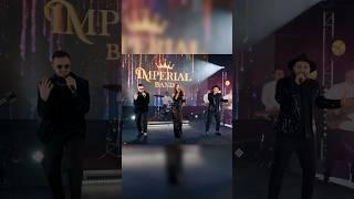 Кавер группа на корпоратив Москва| Imperial Band| +79169033662 #кавергруппа #аэропорты