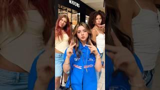 besties over bros  #shorts #tiktok #viral