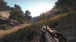 Arma 3 | HD